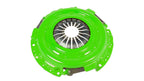 Stage 1 Clutch Kit for Chevy Silverado 1500 (2001-2007) 4.3L V6