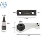 3.0T Engine Timing Tool for Maserati Levante (M156B M156C M156D)