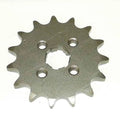 WSM Sprocket for