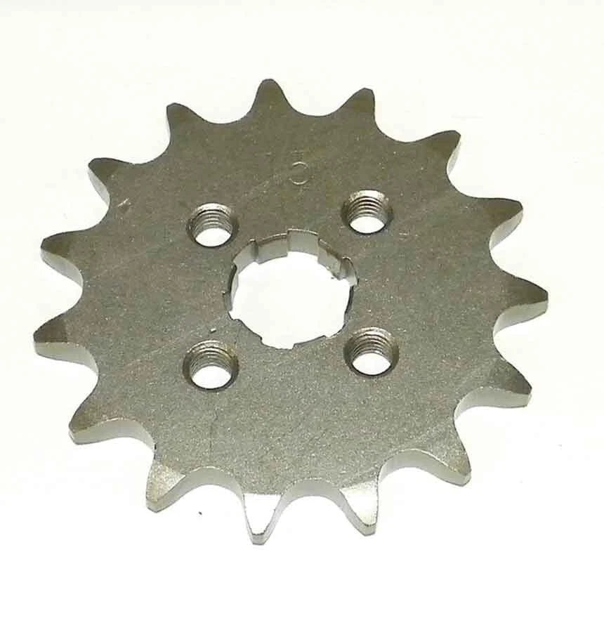 WSM Sprocket for