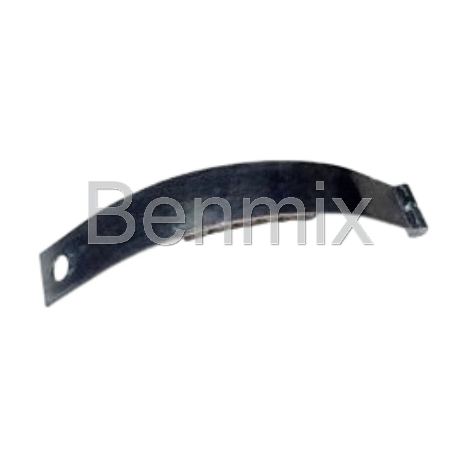 Brake Shoe 1135040304 for Linde Forklift