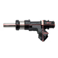 2X Fuel Injector 15710-89L00 for Suzuki Outboard DF 15HP 9.9HP 20HP