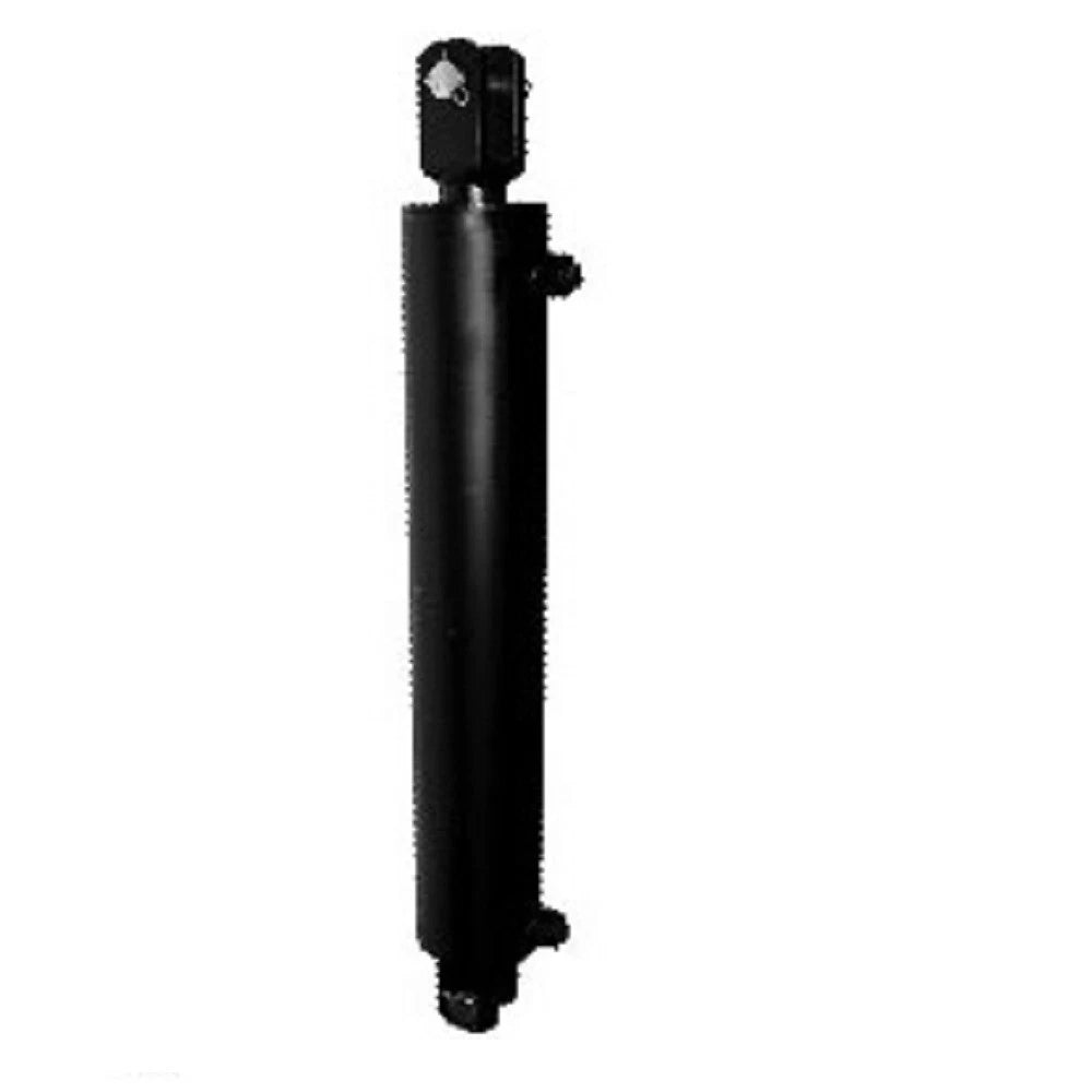 Double Acting Cylinder for Snow Plow (2500–3000 PSI) HCW-4016
