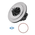 Turbo Cartridge for BMW 335d 535d 635d X3 X5 X6 3.0L Diesel (2007–2011)