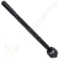 Suspension Tie Rod for Ford Escape, Mazda Tribute, Mercury Mariner (2001–2012)
