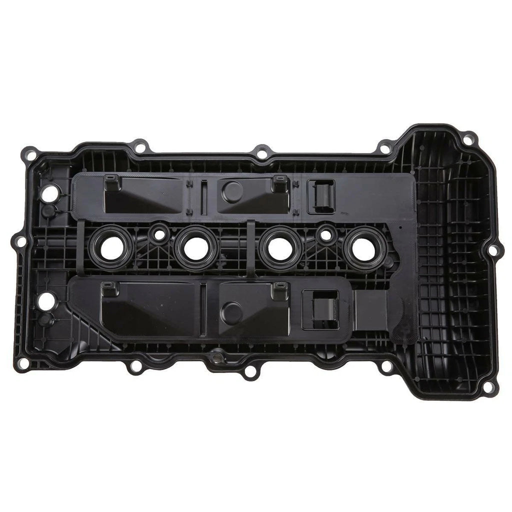 Engine Valve Cover with Gasket for Kia Forte, Hyundai Elantra, Kona (2017–2018)