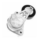 Belt Tensioner for Hyundai Sonata (1999–2005) and Kia Sportage (1999–2005)
