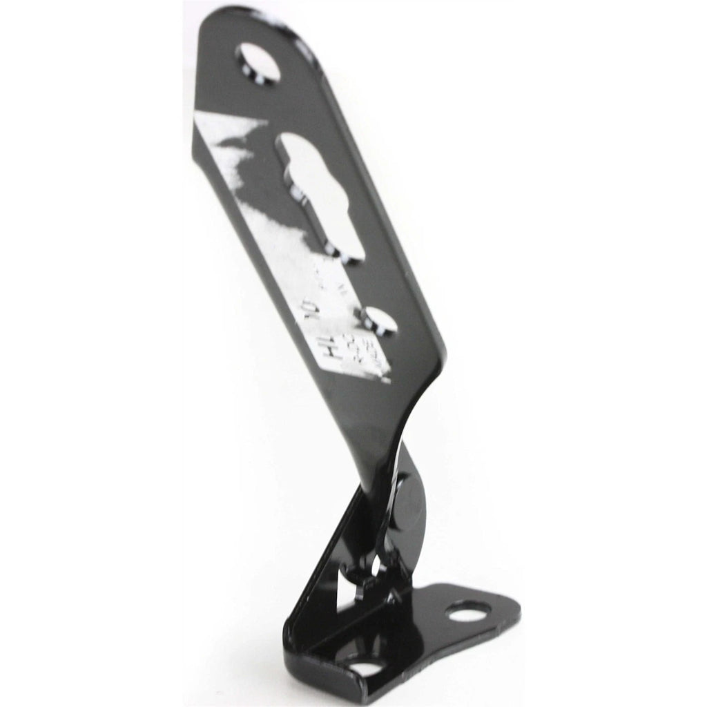 Hood Hinges Set for Honda Civic (2006-2011)