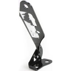 Hood Hinges Set for Honda Civic (2006-2011)