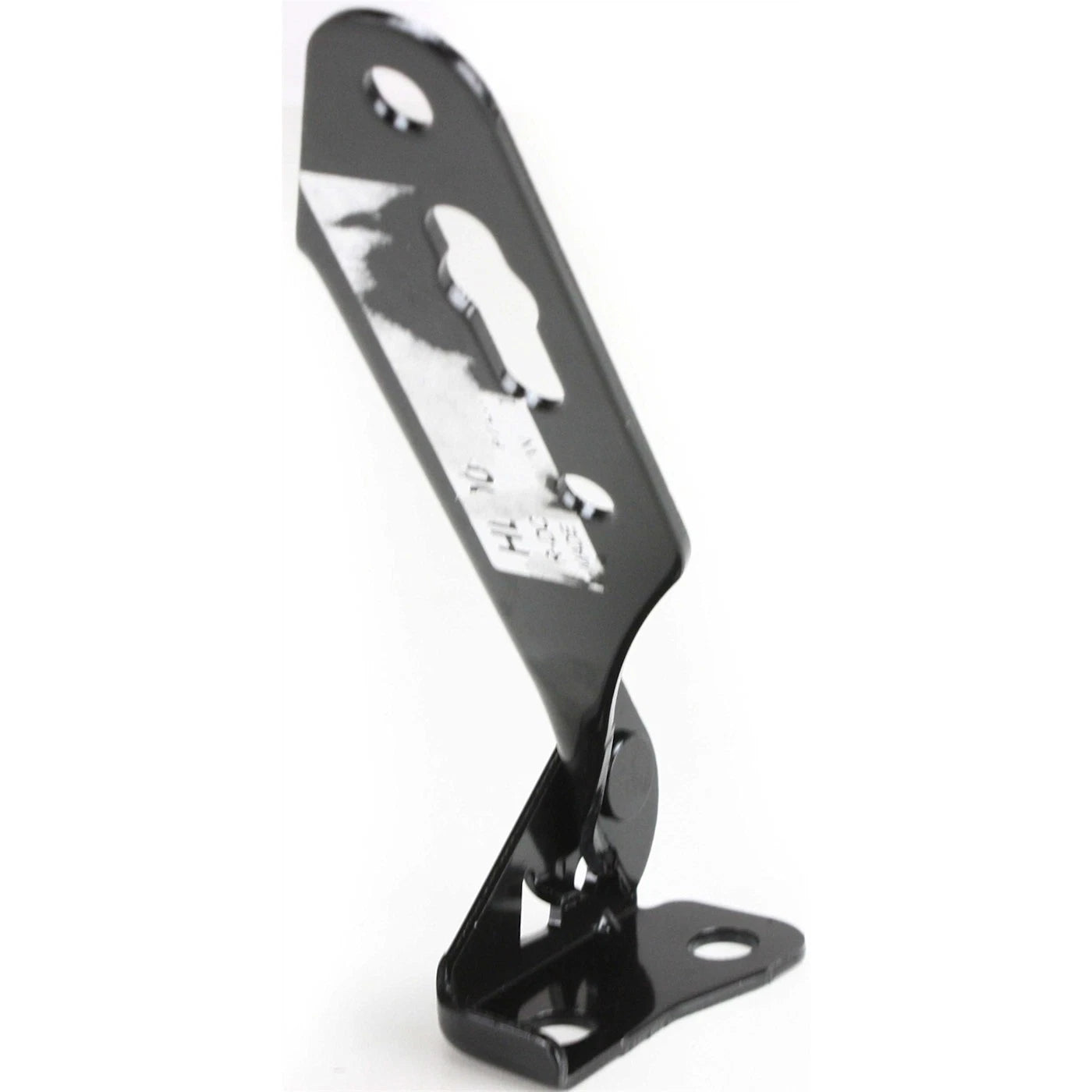 Hood Hinges Set for Honda Civic (2006-2011)