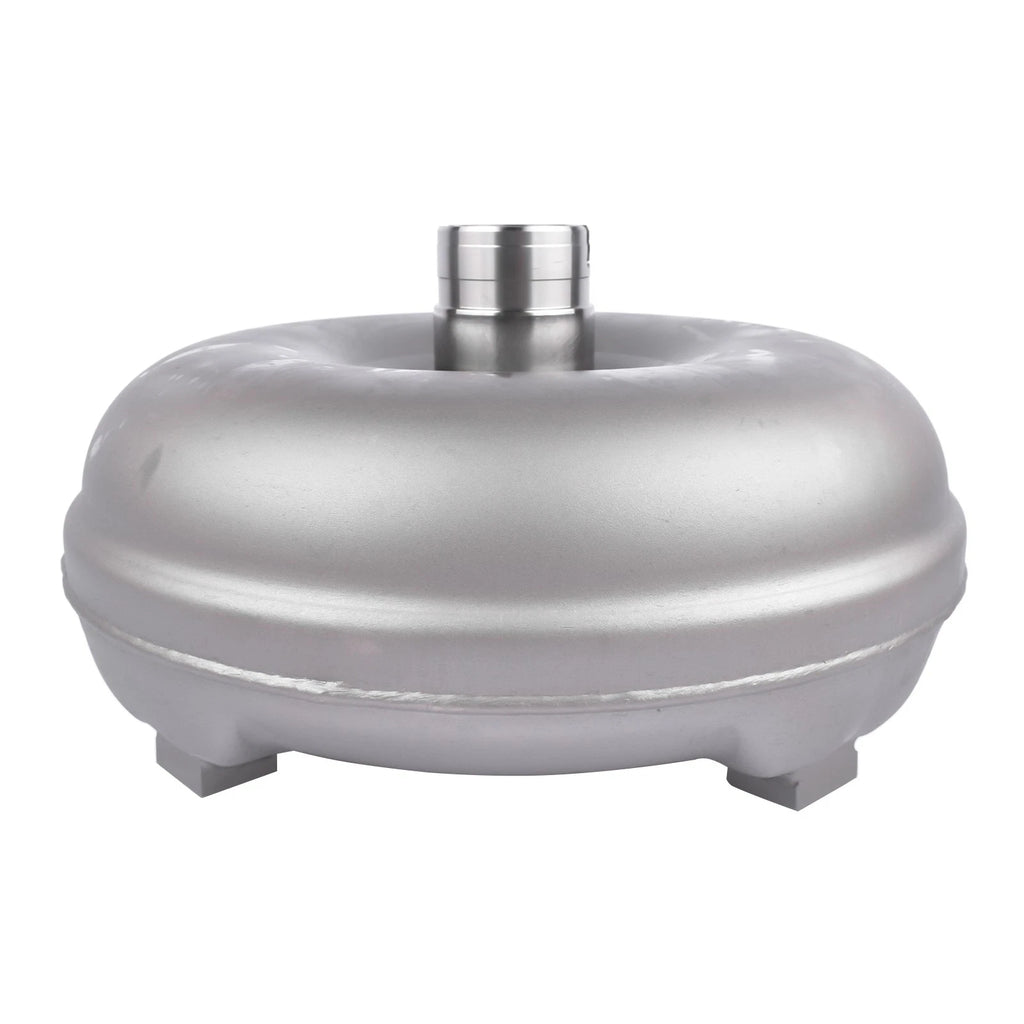 Torque Converter for John Deere 310J 310SJ 310K 310L 325J 410L (2005–2015)