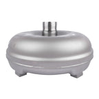 Torque Converter for John Deere 310J 310SJ 310K 310L 325J 410L (2005–2015)