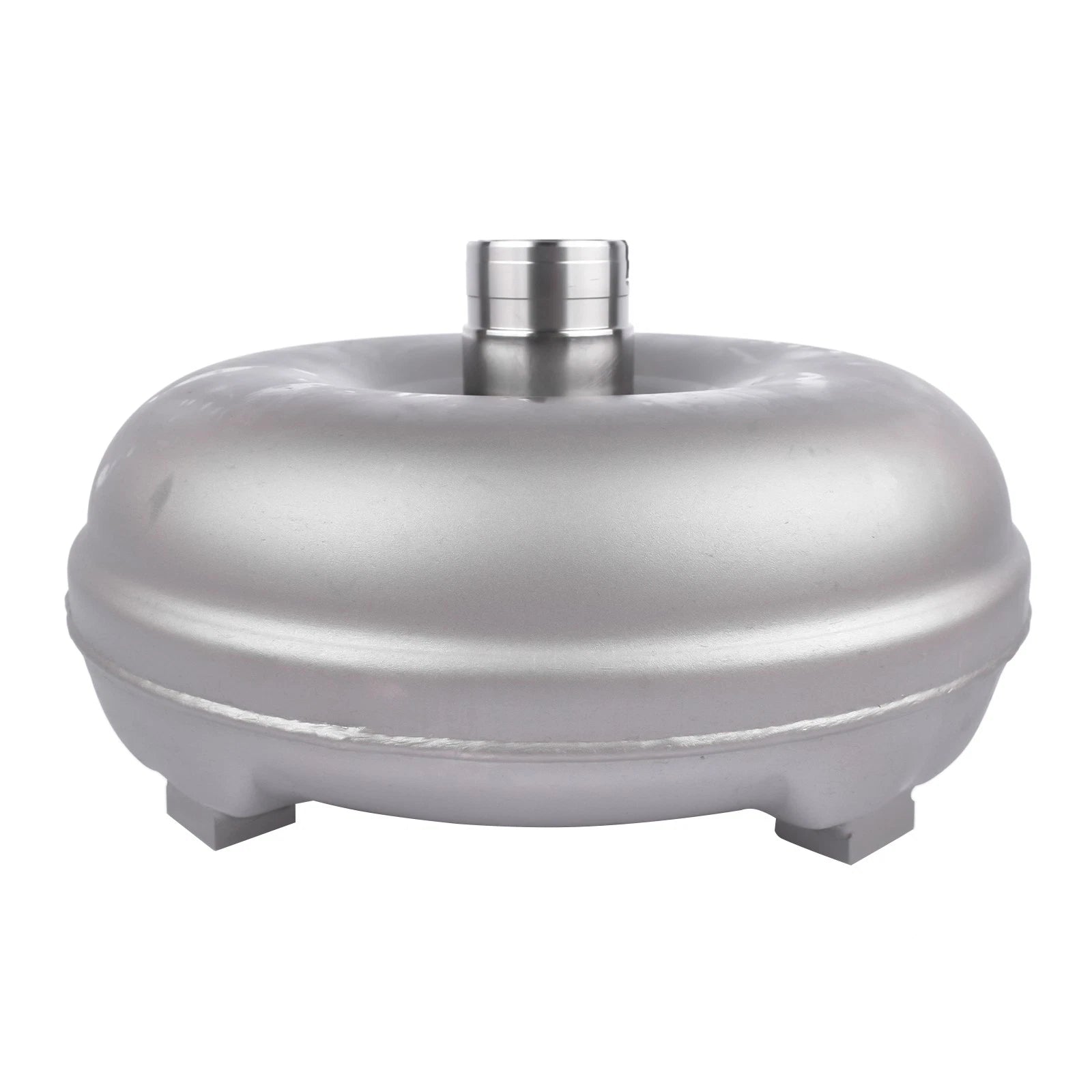 Torque Converter for John Deere 310J 310SJ 310K 310L 325J 410L (2005–2015)