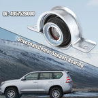 Driveshaft Center Support Bearing 49575-2E000 for Hyundai Tucson (2007–2009)