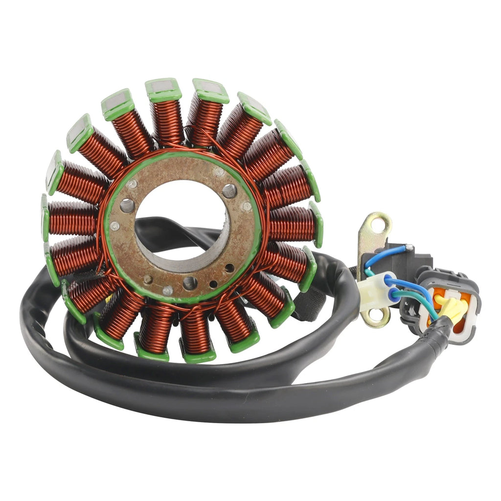 Stator Regulator Rectifier Gasket for Kawasaki Brute Force 300 (2012–2024)