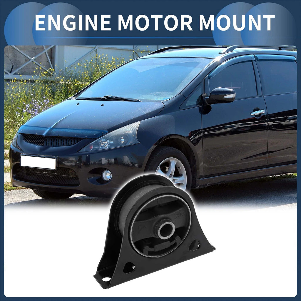 Engine Motor Mount for Mitsubishi Grandis (2003–2009)
