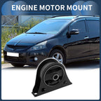 Engine Motor Mount for Mitsubishi Grandis (2003–2009)