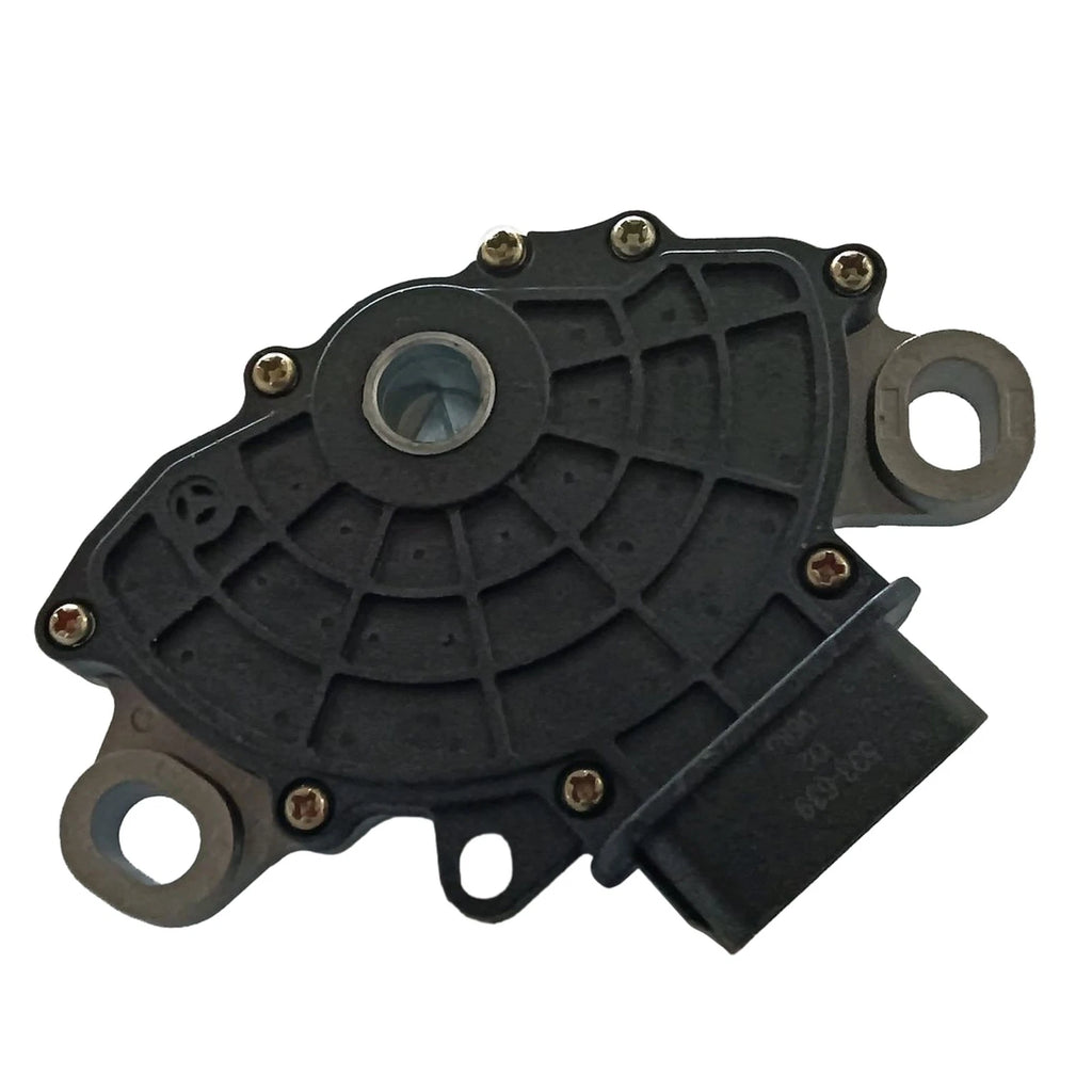 Transmission Range Sensor for RAM 3500 4500 5500 (2013–2019)