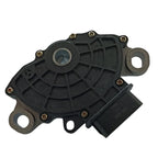 Transmission Range Sensor for RAM 3500 4500 5500 (2013–2019)