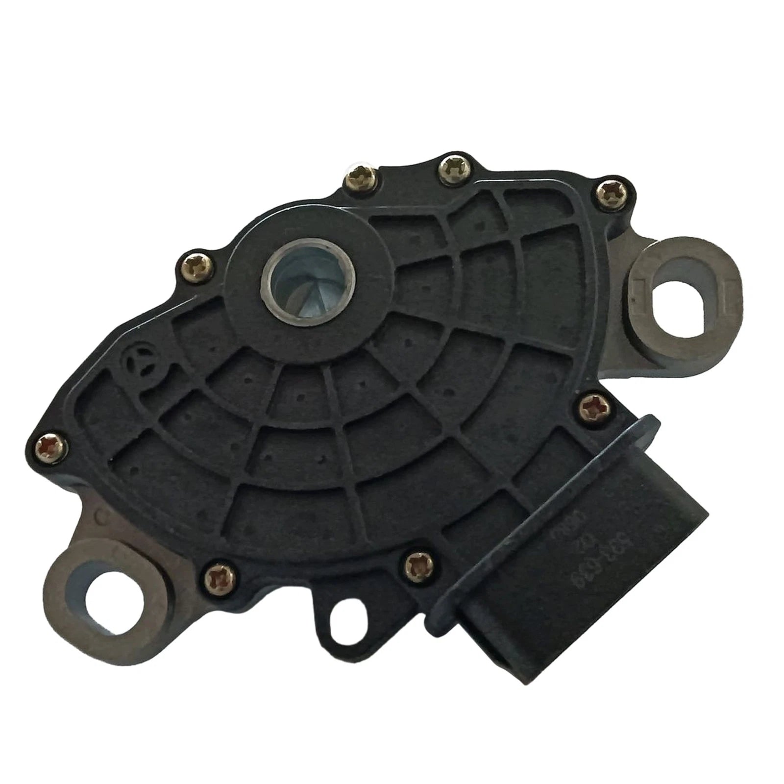Transmission Range Sensor for RAM 3500 4500 5500 (2013–2019)