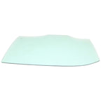 Rear Passenger Door Glass for Chevy Equinox, GMC Terrain (2010–2017)