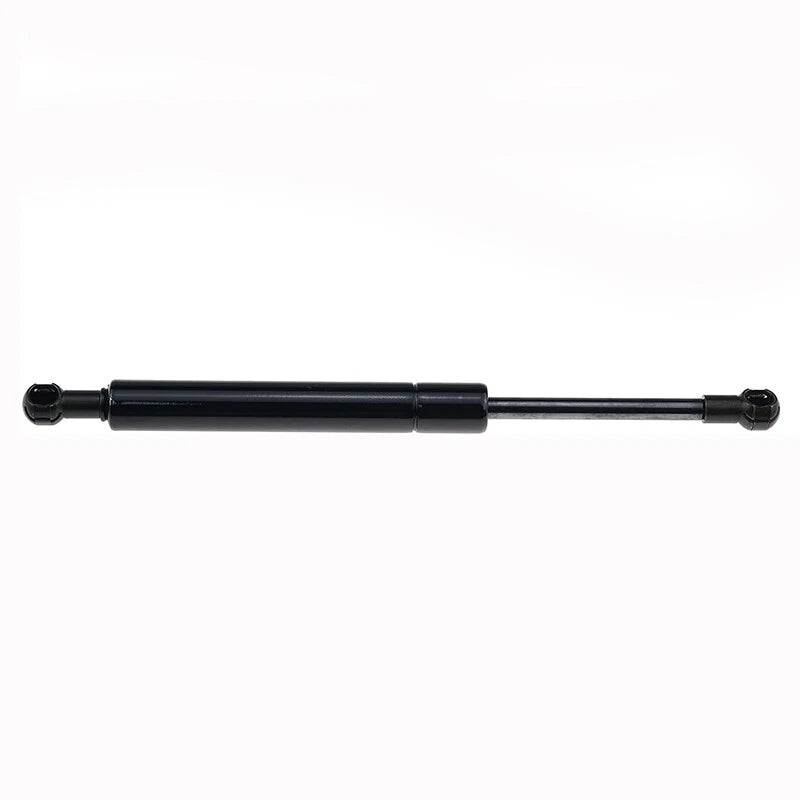 Shock Gas Spring 142-9287 for Caterpillar CAT 246B 247B 262B 277B 287B
