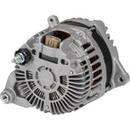 200A Alternator for Nissan Titan XD 5.6L (2016-2019)