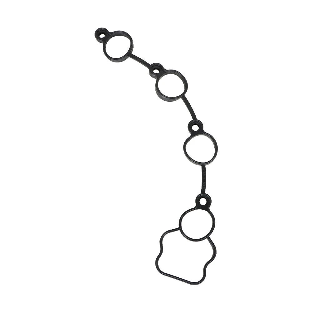 Valve Cover Gasket for Chevrolet Cobalt, Saturn Aura, Pontiac (2006–2012)