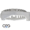 Alternator Frame for Cadillac Escalade 6.0L (2002)