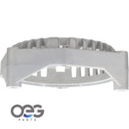 Alternator Frame for Cadillac Escalade 6.0L (2002)