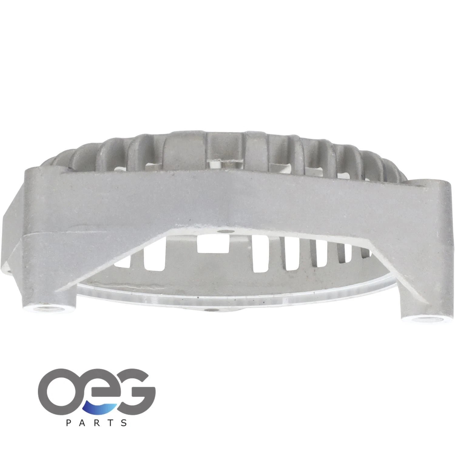 Alternator Frame for Cadillac Escalade 6.0L (2002)