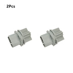 Back-Up Reverse Light Bulb Socket for Honda Acura (2001-2006)