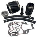 Transom Repair Kit for Mercruiser Alpha One Gen 1 (18-2601)