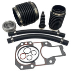 Transom Repair Kit for Mercruiser Alpha One Gen 1 (18-2601)