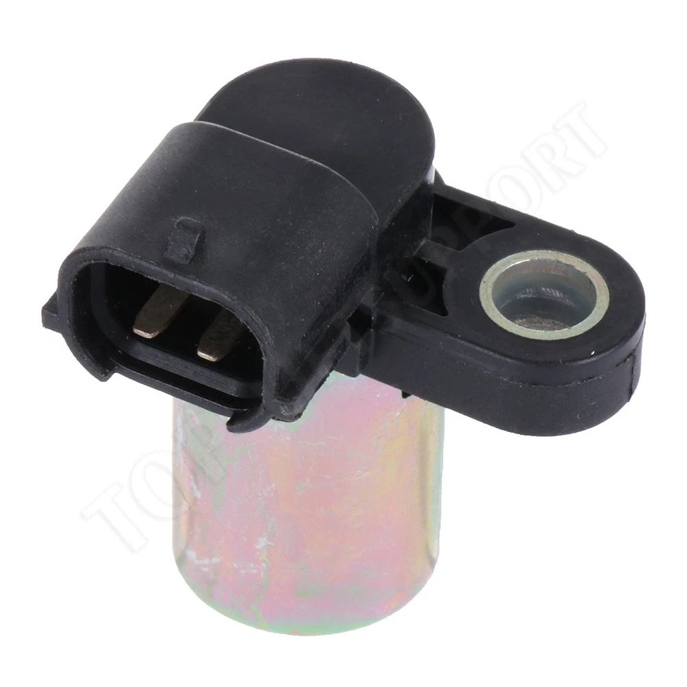 Camshaft Position Sensor for Subaru 1.8L 2.2L 2.5L