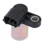 Camshaft Position Sensor for Subaru 1.8L 2.2L 2.5L