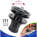 Complete Spindle Assembly for Bush Hog RDTH FTH ATH EFM TD Mowers 