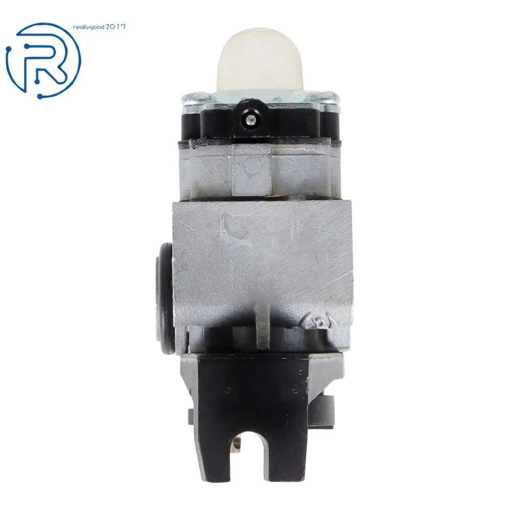 Carburetor for Husqvarna 324RX 224L 324 HDA 55X