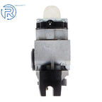 Carburetor for Husqvarna 324RX 224L 324 HDA 55X