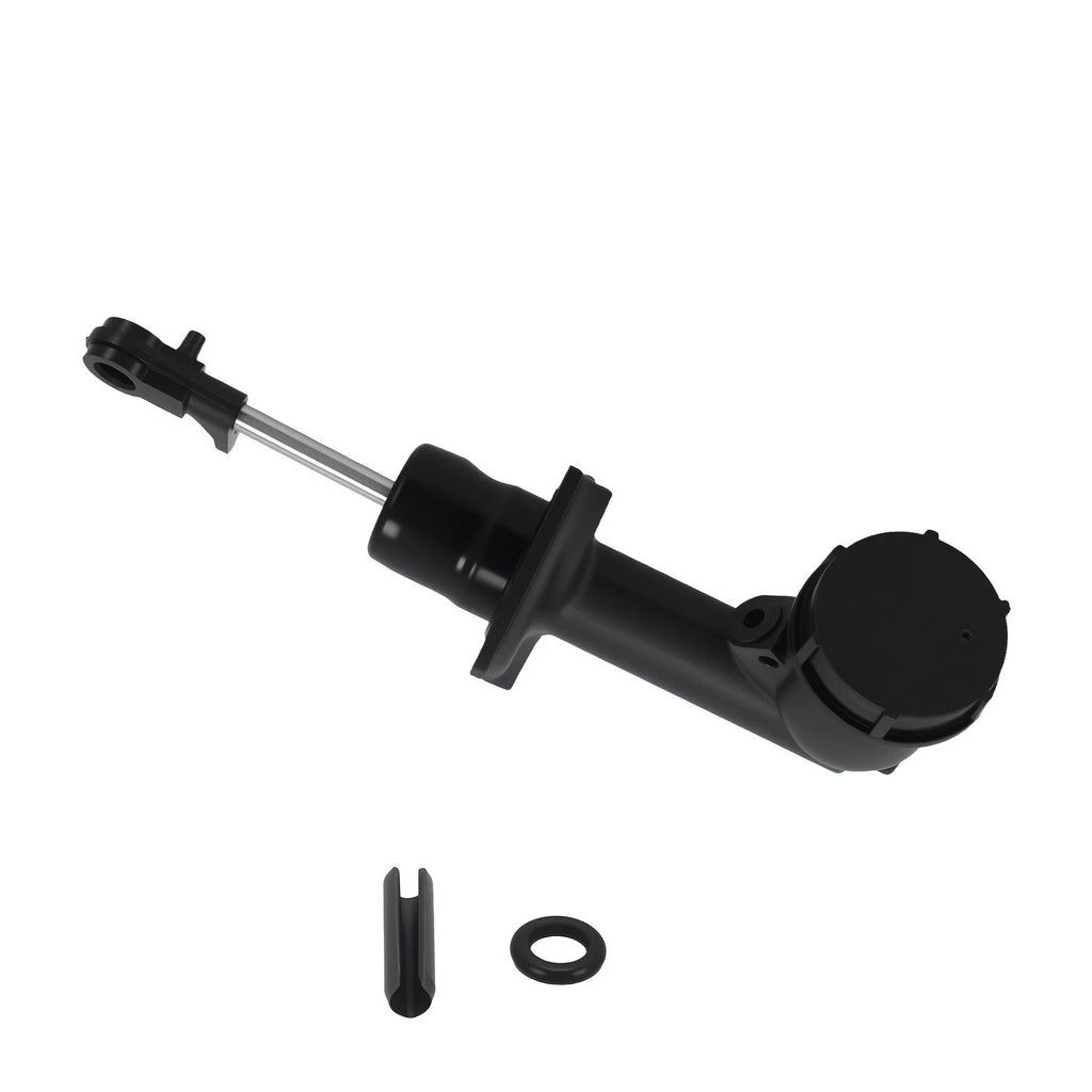 Clutch Master Cylinder Assembly for Jeep Wrangler 2.5L 4.0L (1991–1995) CM350007