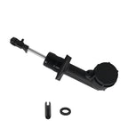 Clutch Master Cylinder Assembly for Jeep Wrangler 2.5L 4.0L (1991–1995) CM350007