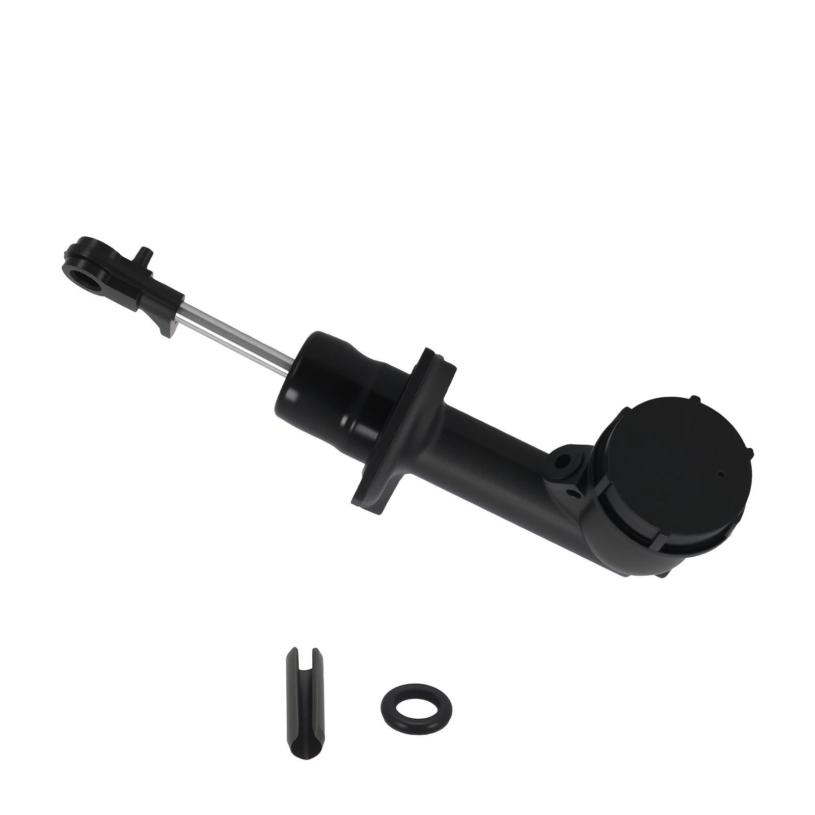 Clutch Master Cylinder Assembly for Jeep Wrangler 2.5L 4.0L (1991–1995) CM350007