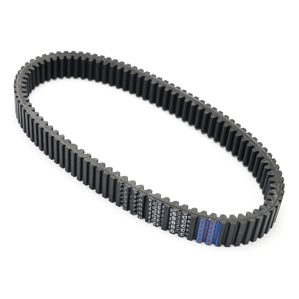 Drive Belt for Linhai ATV T-BOSS 550 EPS 500 PROMAX T3B M550 M550L E2 E4
