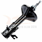 Front Pair Struts for Mitsubishi Mirage (1997-2001)