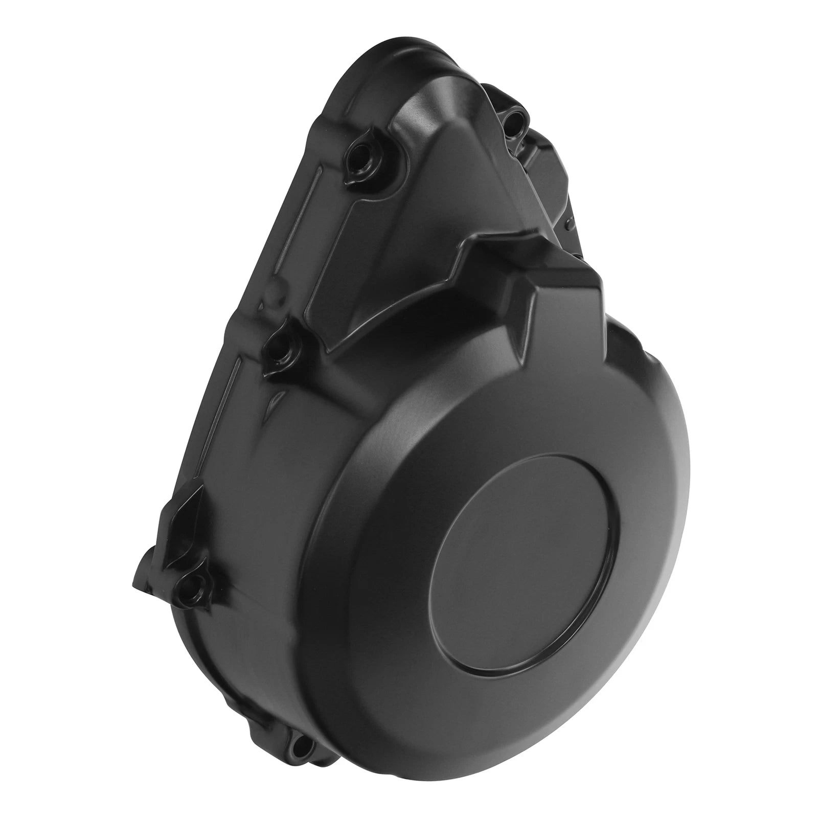 Engine Generator Cover for Kawasaki Z900RS Cafe (2018–2025)