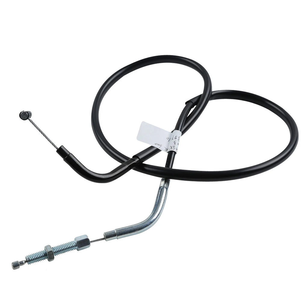 Clutch Cable for Suzuki GSXR600 (2001–2003) 58200-35F10