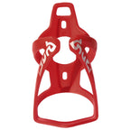 Water Bottle Holder for Bicycle Handlebar Mount