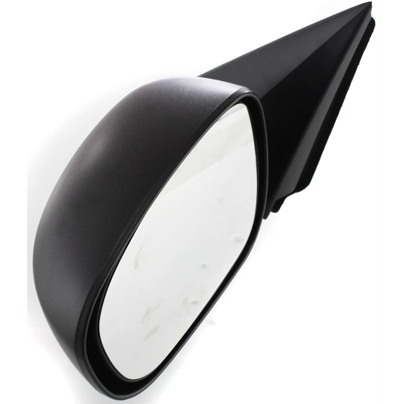 Power Mirror for Chrysler 300, Dodge Charger (2006–2010) Front Left