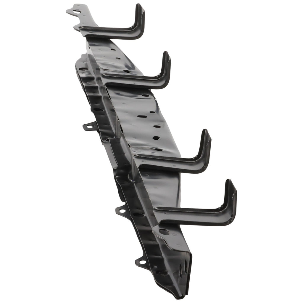 Radiator Support for Nissan Rogue (2014–2017) Upper Steel Tie Bar