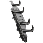 Radiator Support for Nissan Rogue (2014–2017) Upper Steel Tie Bar